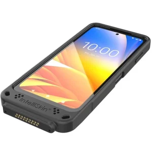 ZEBRA RAM GDS IntelliSkin case Zebra ET40/ET45 10" for