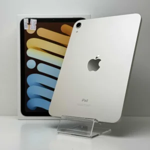 6902 Apple iPad Mini 64 GB Starlight - Moze i na rate