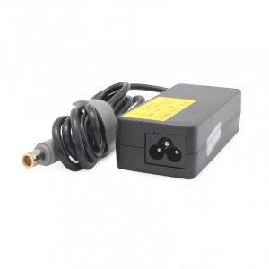 Punjac za laptop Lenovo 20V 3.25A 7.9 5.5