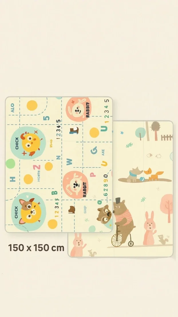 Ogradica za bebe i decu - PREMIUM KOMPLETI - najveći izbor