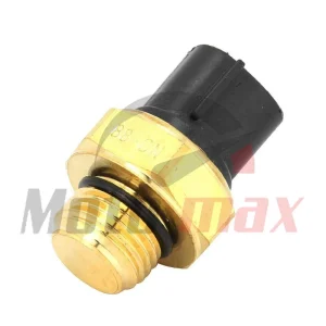 Termoprekidač CF MOTO CF 800 (m16x1,5mm) 88 stepeni