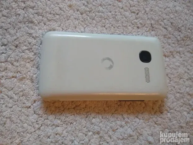 ALCATEL VF Smart Mini Vodafon 875 Očuvan Ispravan