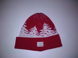 Maloja kapa