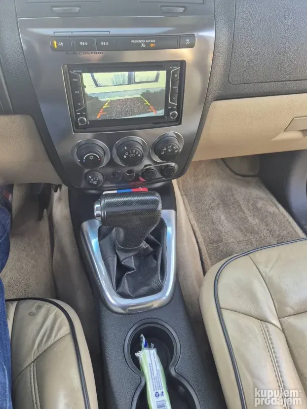 2007 Hummer H3 benz/plin