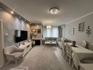 Socijalno, 70m2 š:545058