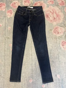 levis-original 10