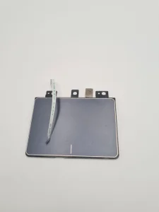 Touchpad za Asus X543M