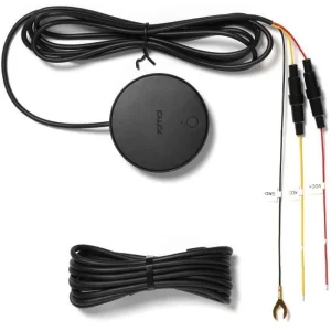 70MAI 4G Hardwire Kit UP04 Dash Cam Omni-hoz car installer