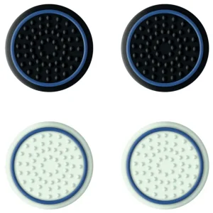 TRUST 24170 GXT 266 4 pack Thumb Grips PS5