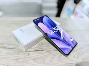 Xiaomi 13 Ultra (16/512 GB) Odlican Garancija