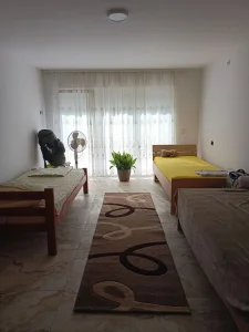 Donja Vrežina, 3.0 trosobna, 90 m²