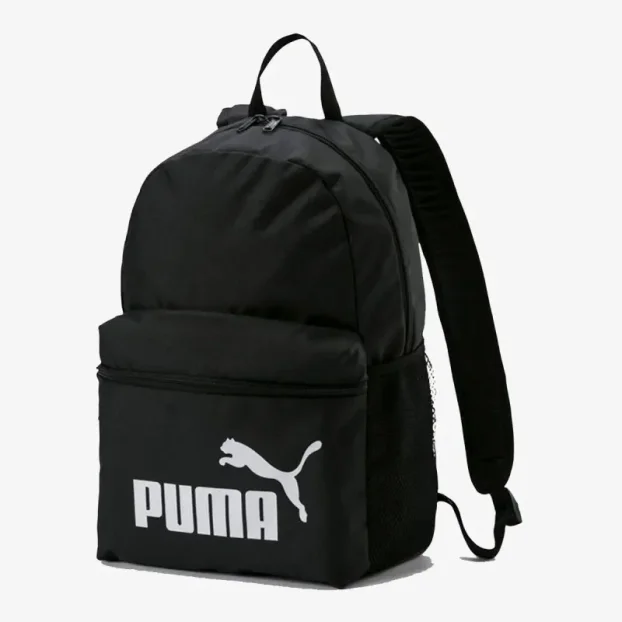 Puma Phase ranac