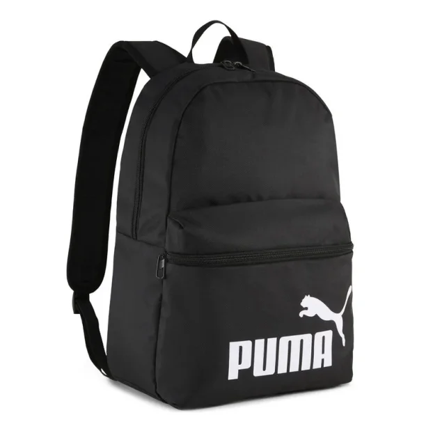 Puma Phase ranac