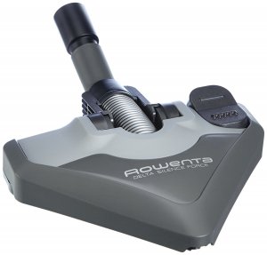 Papučica za usisivač DELTA SILENCE FORCE Rowenta