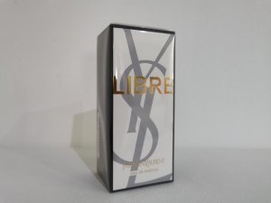 Yves Saint Laurent YSL Libre edp 90ml
