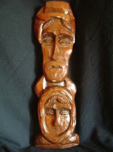 Naiva Dragutin Aleksic 2