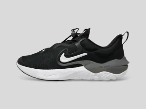 Nike Run Flow GS dečije patike DR0472-001