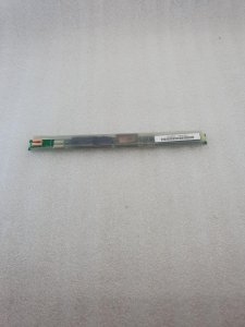 Inverter za Sony PCG 81211M