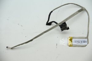 Flat kabl f1d0dp2c19dly za HP 655