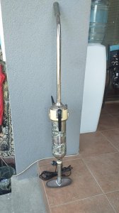 Arielly super export 1960 g.