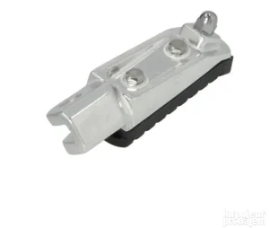 Nogostup fuzaster Kawasaki KLE Versys Z ZRX ZR7 ZZR