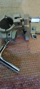 Klemp rampe univerzalni