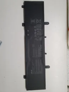 ASUS Vivobook 14 X405 X405U X405UA original baterija