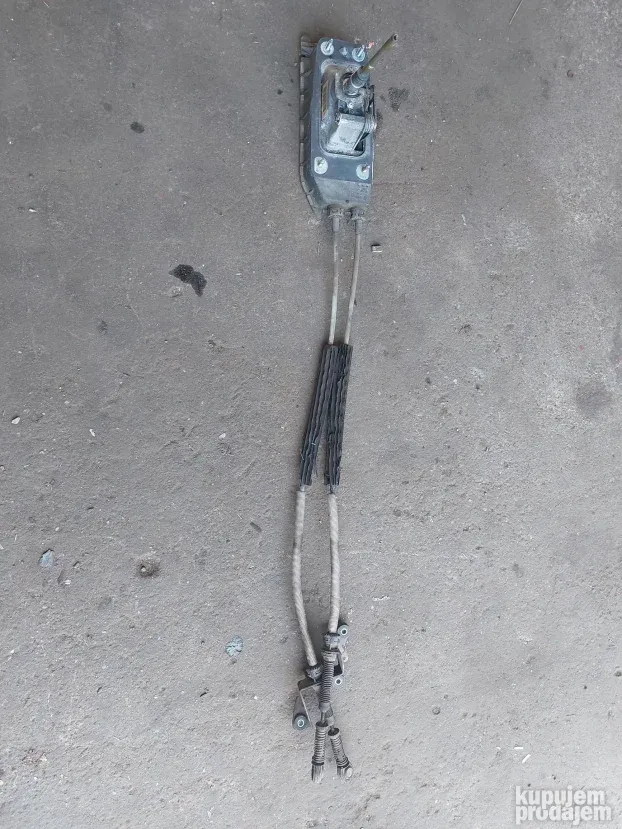 Flangia Attacco Filtro Aria 60.0 X 12.0mm Per Carburatore Polini