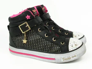 Skechers dečije  patike  P5727