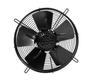 Aksijalni ventilator YWF-4E-200S