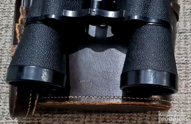 Itorex 7X50 dvogled