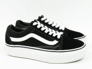 Vans  patike  R795