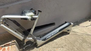 merida shimano elektro 27.5