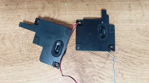 LENOVO IdeaPad G70-80 zvučnici