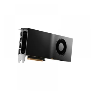 PNY VCNRTX5000ADA PB Quadro RTX 5000 32GB GDDR6 Ada