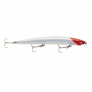 Vobler Rapala Max Rap MXR11 - FRH