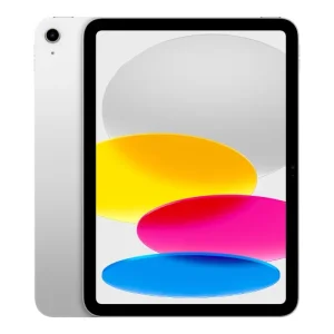 Apple iPad 11" (A16) Wi-Fi 128GB, Sivi (Silver) - NOVO GARAN