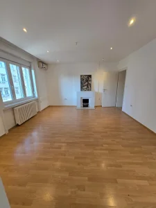 Vojvode Putnika, Stari grad, 3.0 trosoban, 112 m²