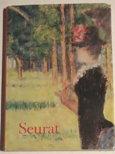 Seurat