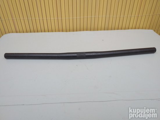 Volan za bicikl - 25,4