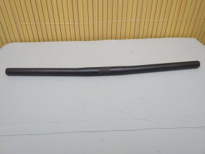 Volan za bicikl - 25,4