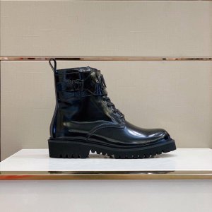Valentino Garavani cizmice - model 64