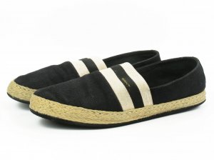 Gant espadrile  N1504