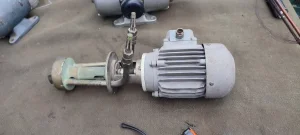el.motor pumpa weg 230v.0,08kw.za strug i razne tecnosti