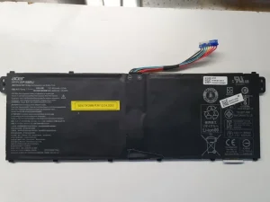 Acer original AP16M5J A14 A15 A315-21 A315-51 A315-41 2.5h