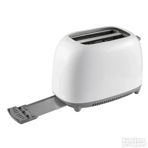 ISKRA toster za hleb 750W