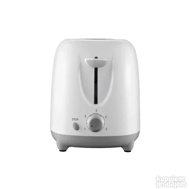 ISKRA toster za hleb 750W