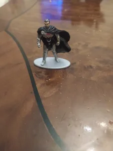 fugure iz betmen serije tim dc comics jada toys serija 18