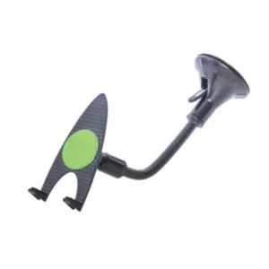 Drzač za mobilni telefon na vakuum - Automax 6314