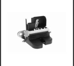 Brava gepeka VW ID.3